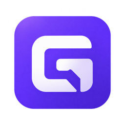 Git AI - Async Commit Polisher
